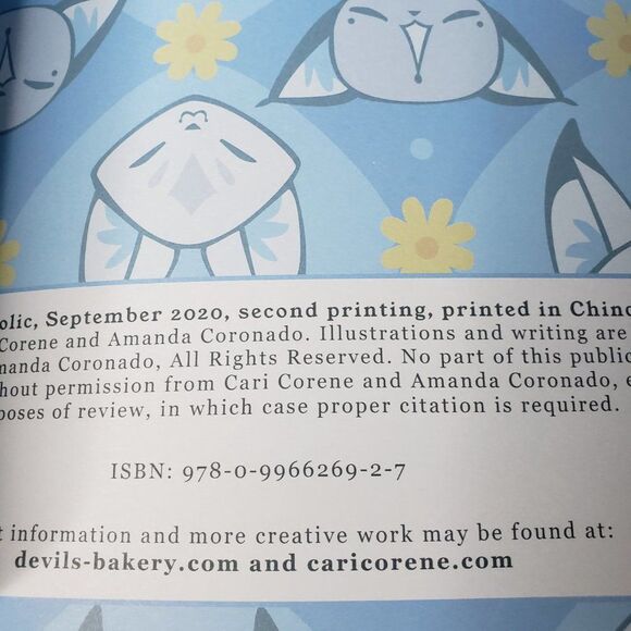 Rare Beautiful Childrens Floral Frolic HB Book Beginner Reader Animal Fox - Picture 9 of 15